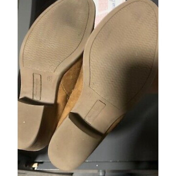 American Eagle Shannon Bootie - Picture 5 of 5